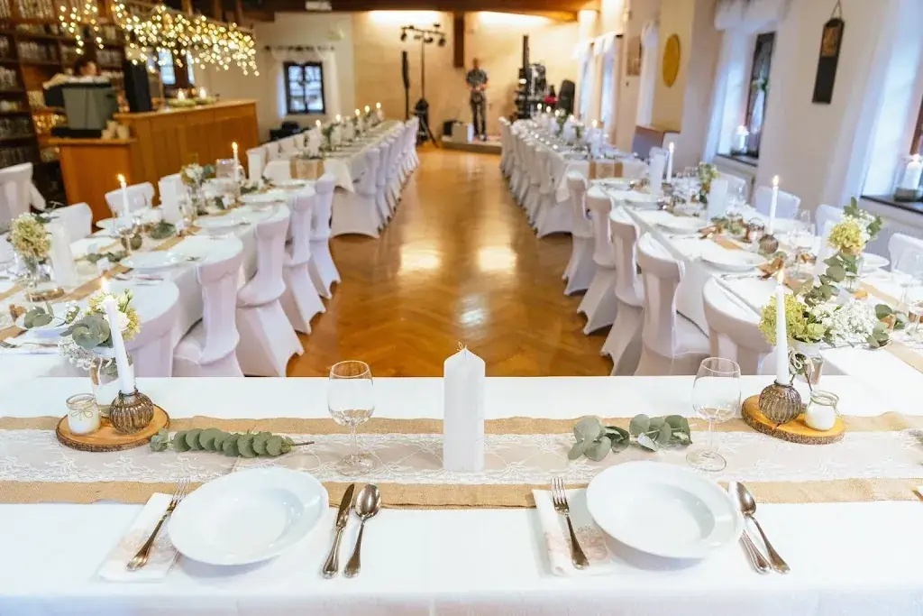 Taverne in der Schön_Micheldorf_slider_image_1