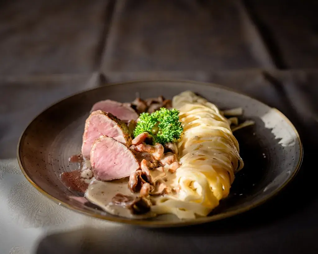 Taverne in der Schön_Micheldorf_slider_image_2