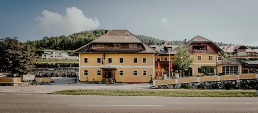 Taverne in der Schön_Micheldorf_slider_image_3