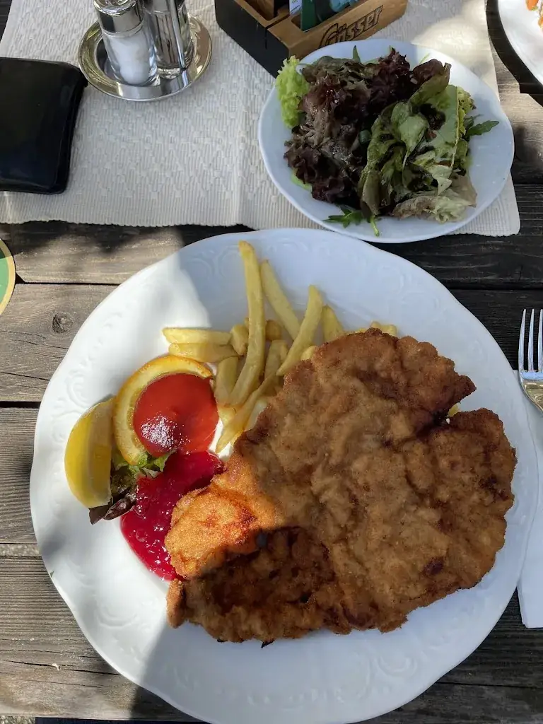 Menu_Gasthaus zum Schwarzen Grafen_Micheldorf_immagine_1