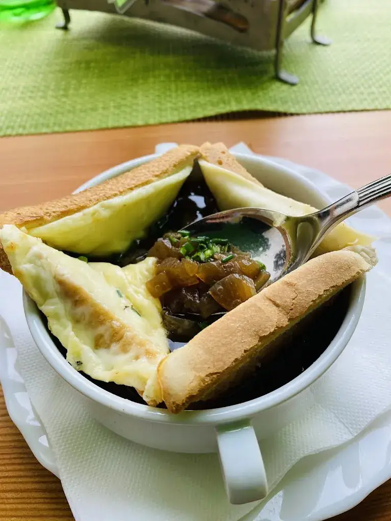 Menu_Gasthaus zum Schwarzen Grafen_Micheldorf_immagine_4