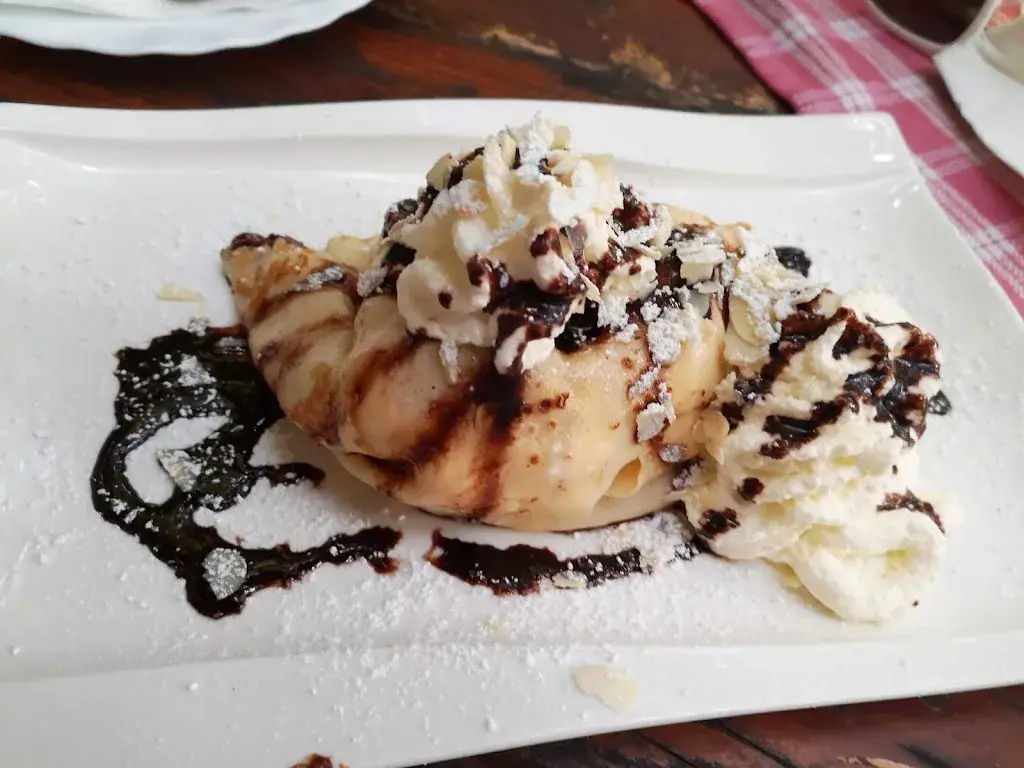 Menu_Gasthaus zum Schwarzen Grafen_Micheldorf_immagine_5