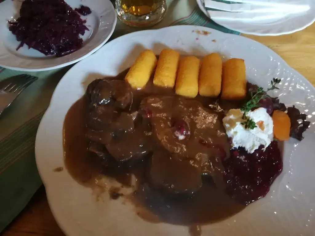 Menu_Gasthaus zum Schwarzen Grafen_Micheldorf_immagine_7