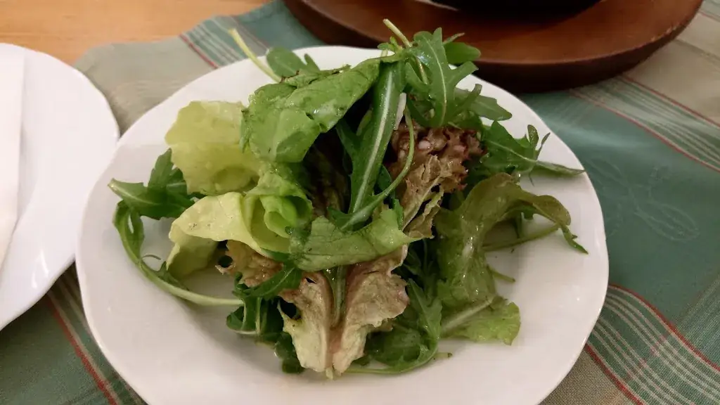 Menu_Gasthaus zum Schwarzen Grafen_Micheldorf_immagine_8