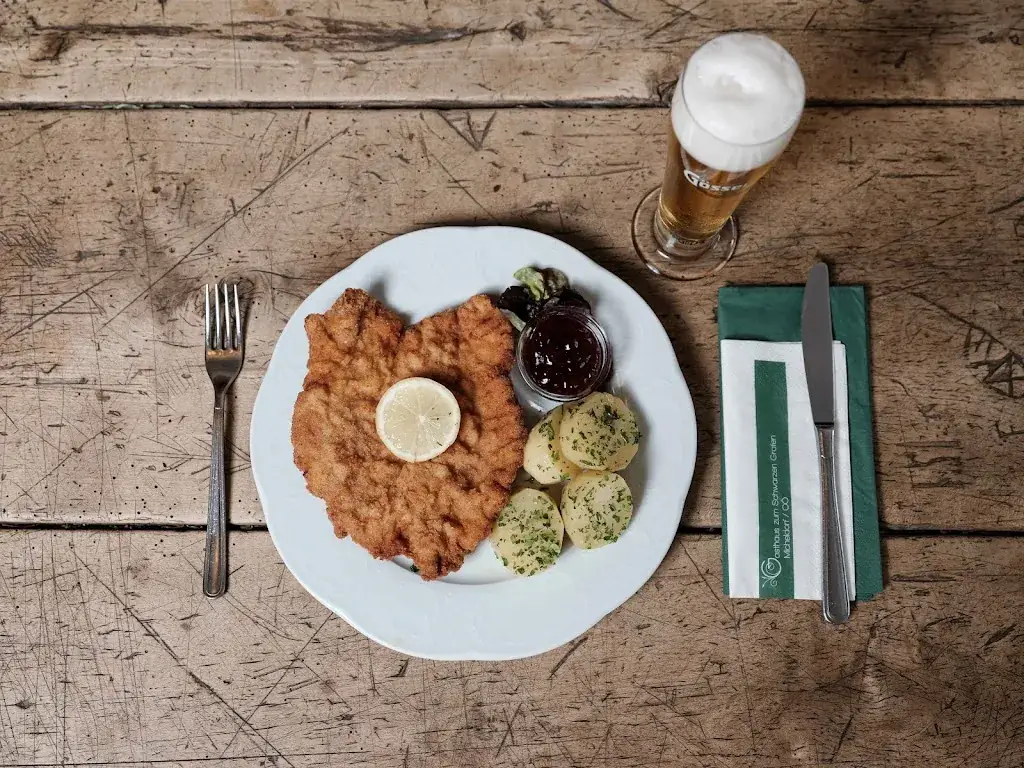 Gasthaus zum Schwarzen Grafen_Micheldorf_slider_image_2