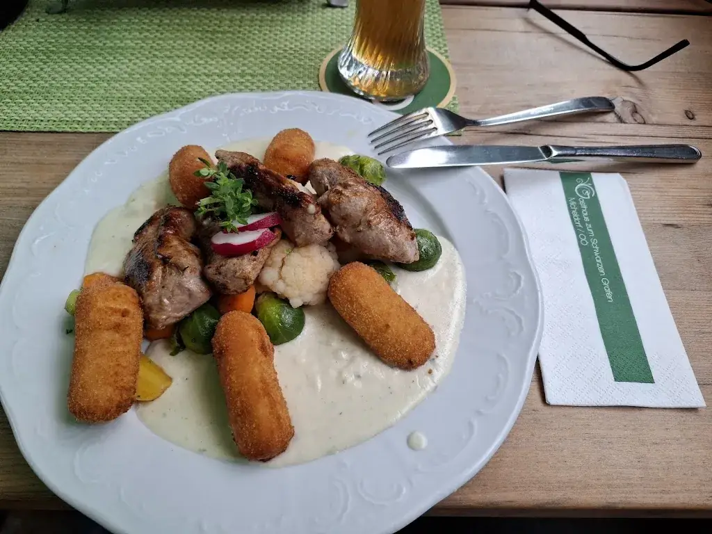 Gasthaus zum Schwarzen Grafen_Micheldorf_slider_image_3