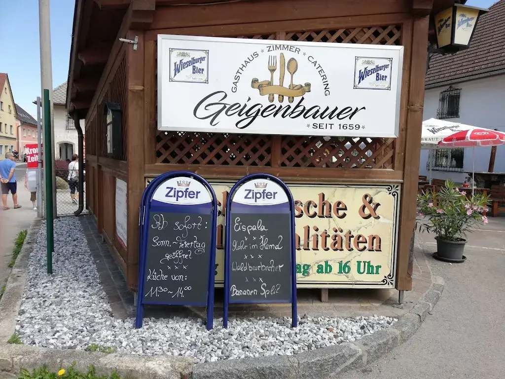 Menu_Gasthaus Geigenbauer_Micheldorf_image_1
