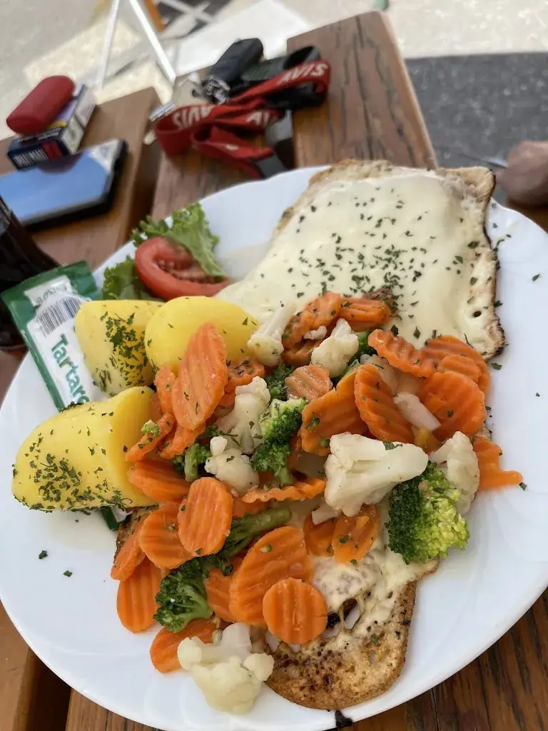 Menu_Gasthaus Geigenbauer_Micheldorf_image_2