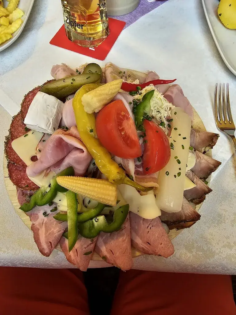 Menu_Gasthaus Geigenbauer_Micheldorf_image_3