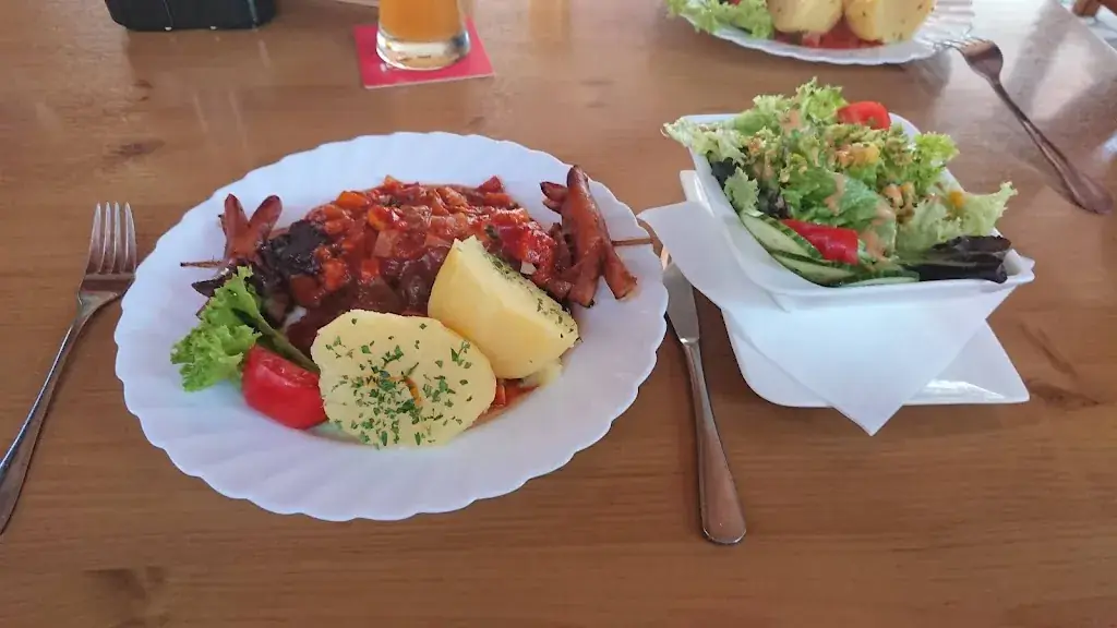 Menu_Gasthaus Geigenbauer_Micheldorf_image_4