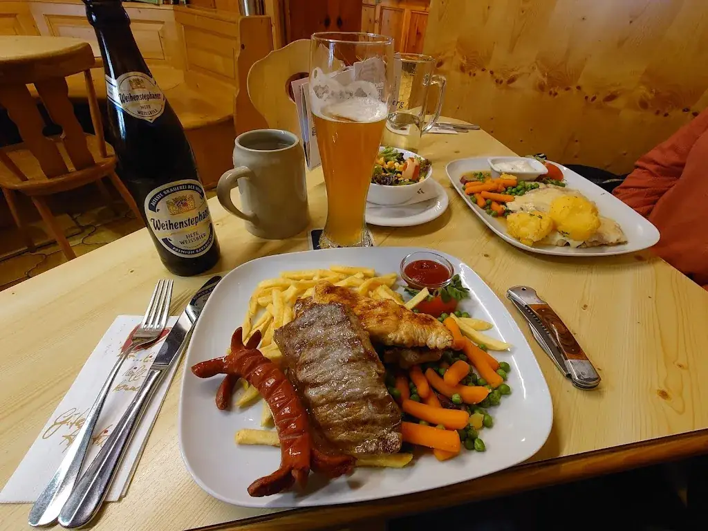 Menu_Gasthaus Geigenbauer_Micheldorf_image_5