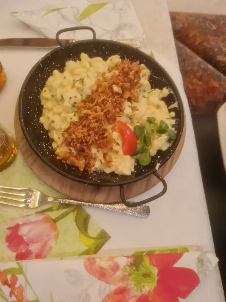 Menu_Gasthaus Geigenbauer_Micheldorf_image_6