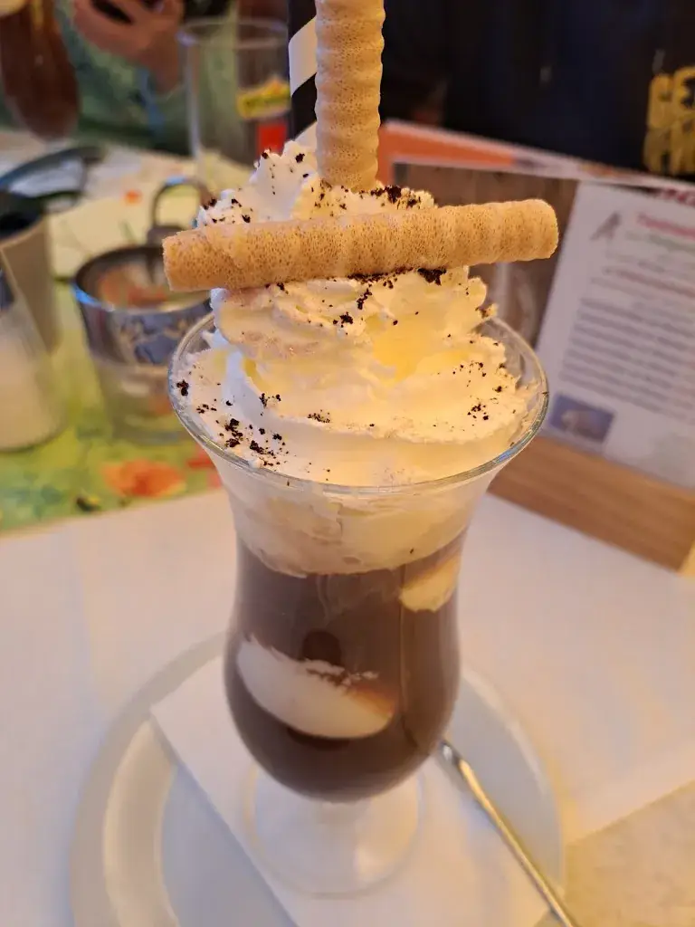 Menu_Gasthaus Geigenbauer_Micheldorf_image_7