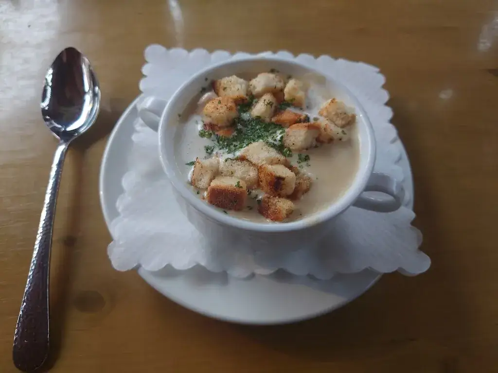 Menu_Gasthaus Geigenbauer_Micheldorf_image_8