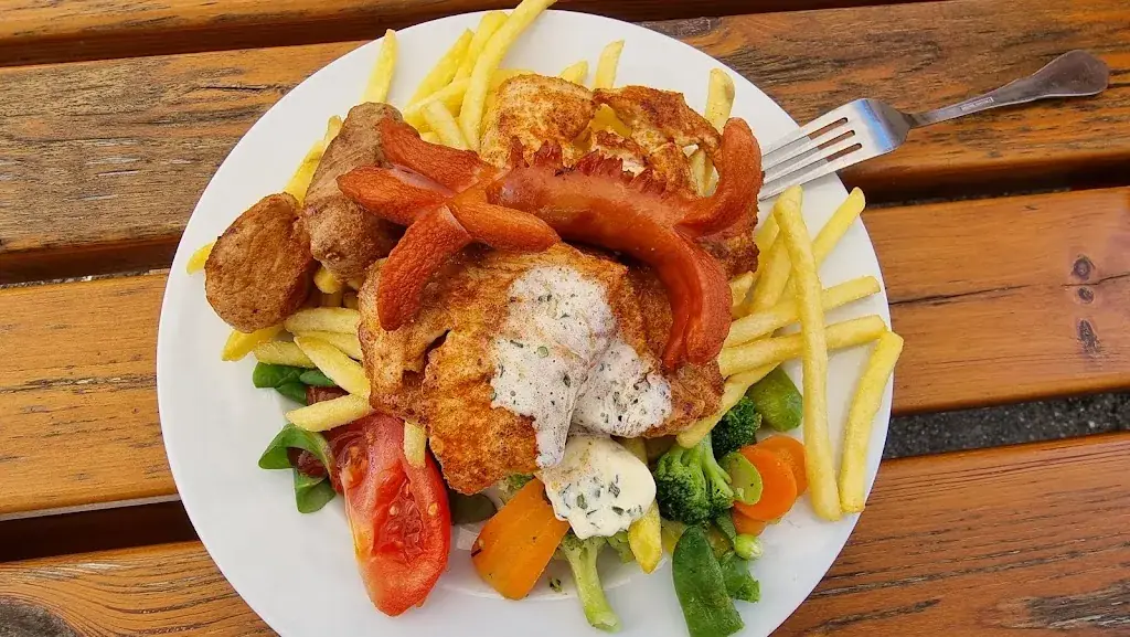 Menu_Gasthaus Geigenbauer_Micheldorf_image_9