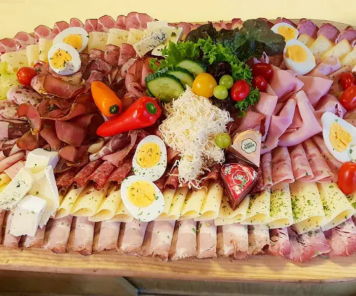 Gasthaus Geigenbauer_Micheldorf_slider_image_2