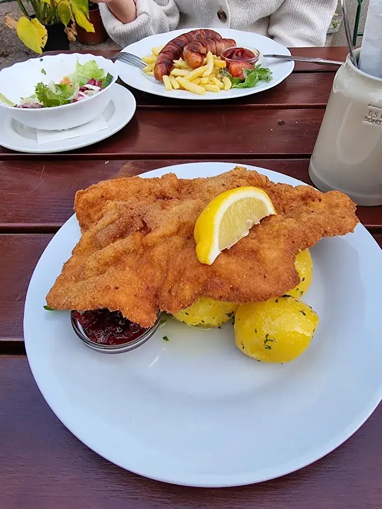 Gasthaus Geigenbauer_Micheldorf_slider_image_3