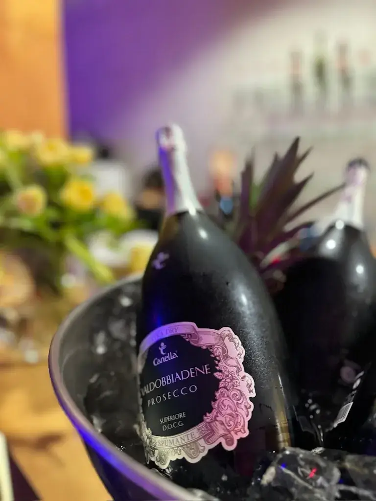 Menu_Das Kornexl_Micheldorf_image_1