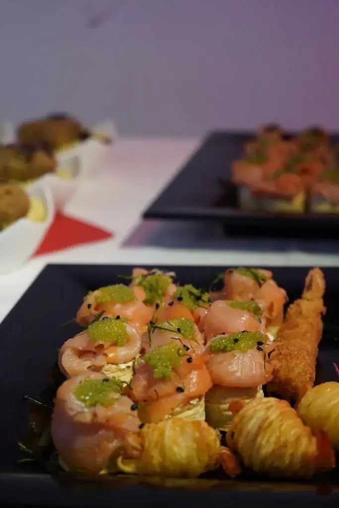 Menu_Das Kornexl_Micheldorf_image_3