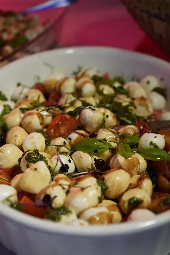 Das Kornexl_Micheldorf_slider_image_2