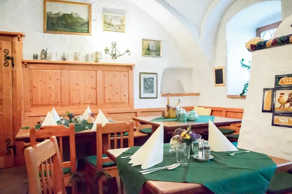 Das Kornexl_Micheldorf_slider_image_3