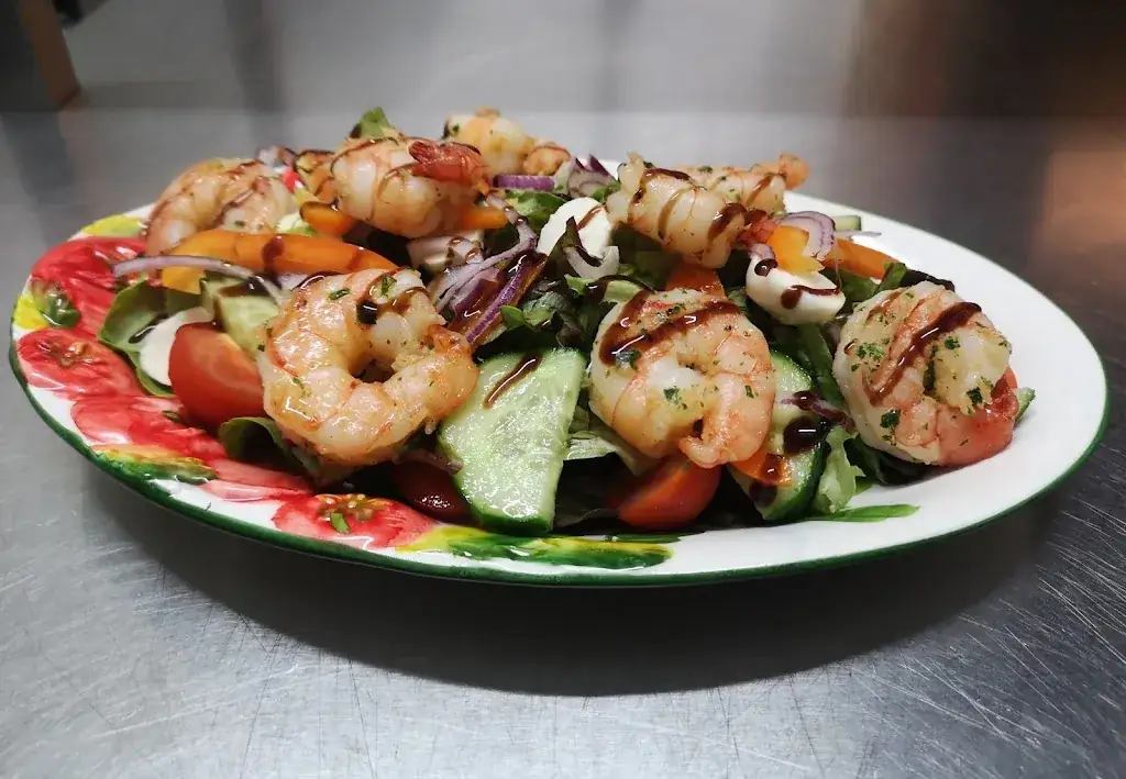 Menu_Ristorante Pizzeria da Nonna Elvira_Micheldorf_immagine_5