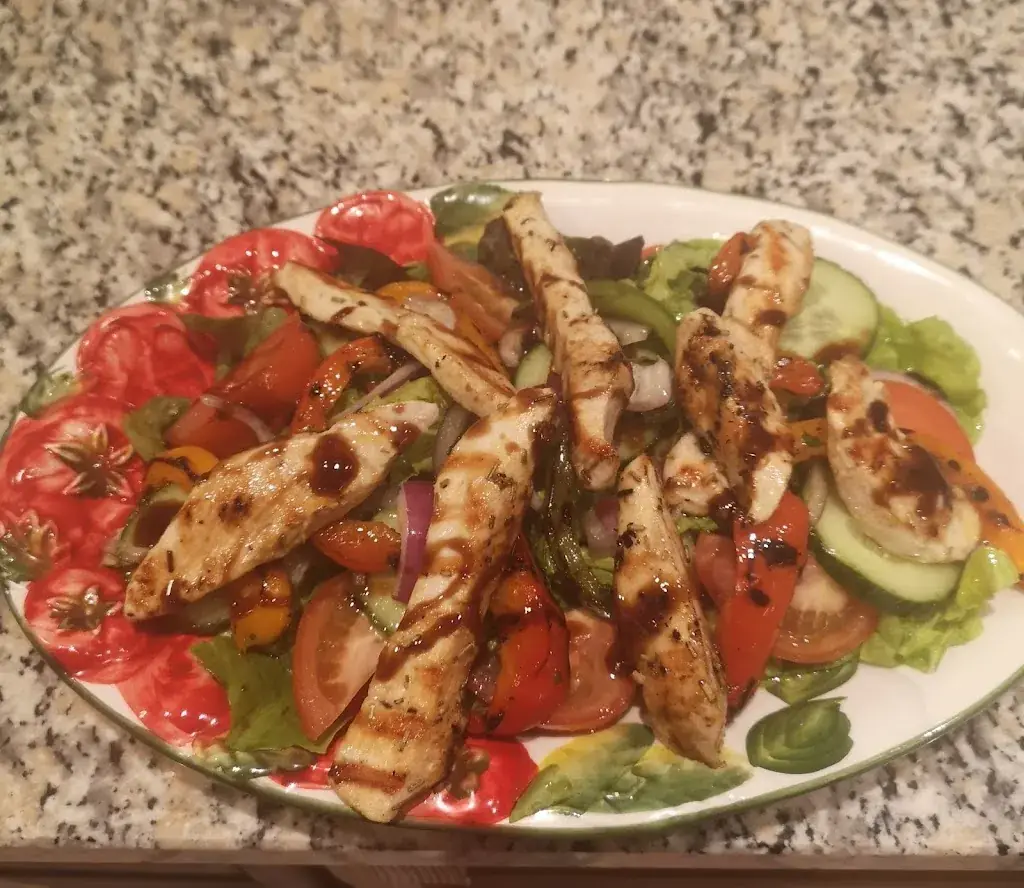 Menu_Ristorante Pizzeria da Nonna Elvira_Micheldorf_immagine_6