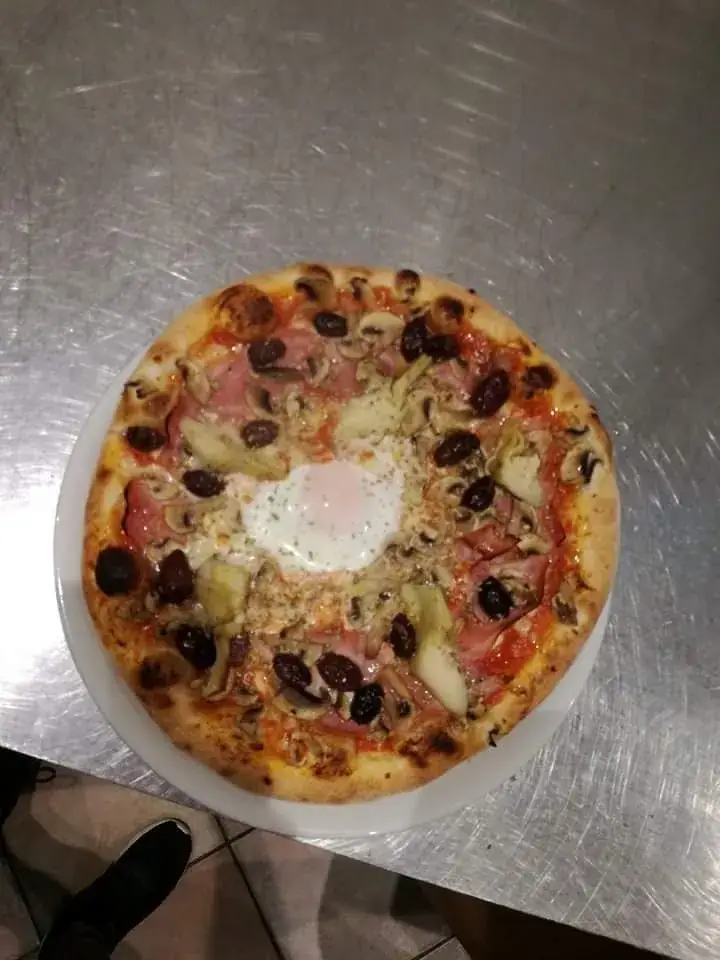 Menu_Ristorante Pizzeria da Nonna Elvira_Micheldorf_immagine_7