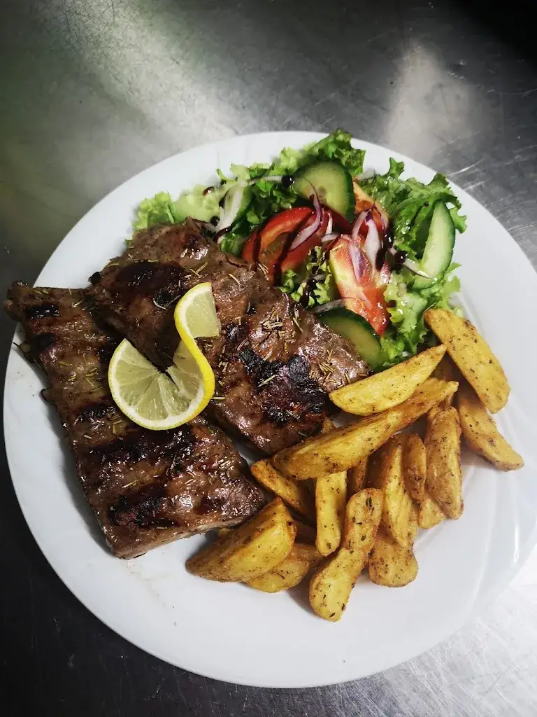 Menu_Ristorante Pizzeria da Nonna Elvira_Micheldorf_immagine_9