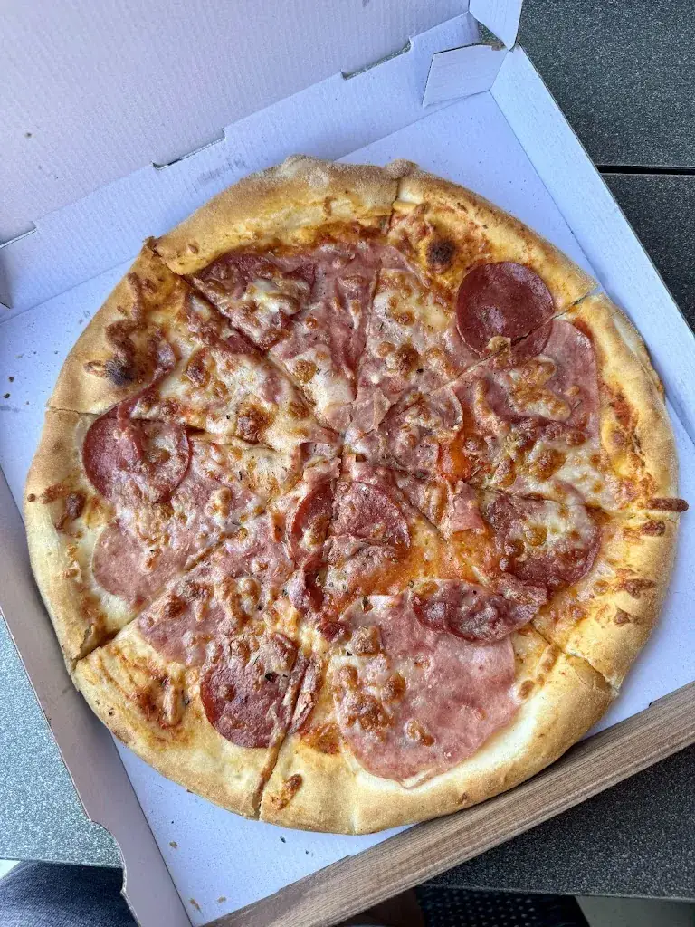 Menu_Pizzeria Arezzo_Micheldorf_image_5