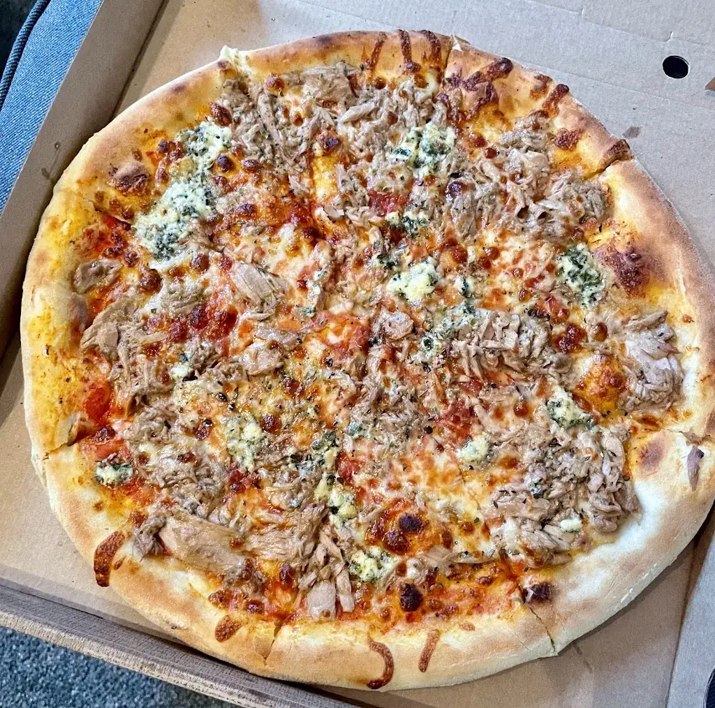 Menu_Pizzeria Arezzo_Micheldorf_image_6