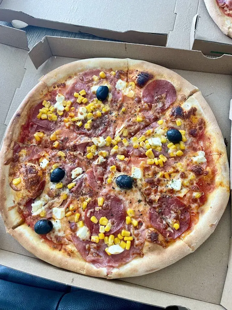 Menu_Pizzeria Arezzo_Micheldorf_image_8