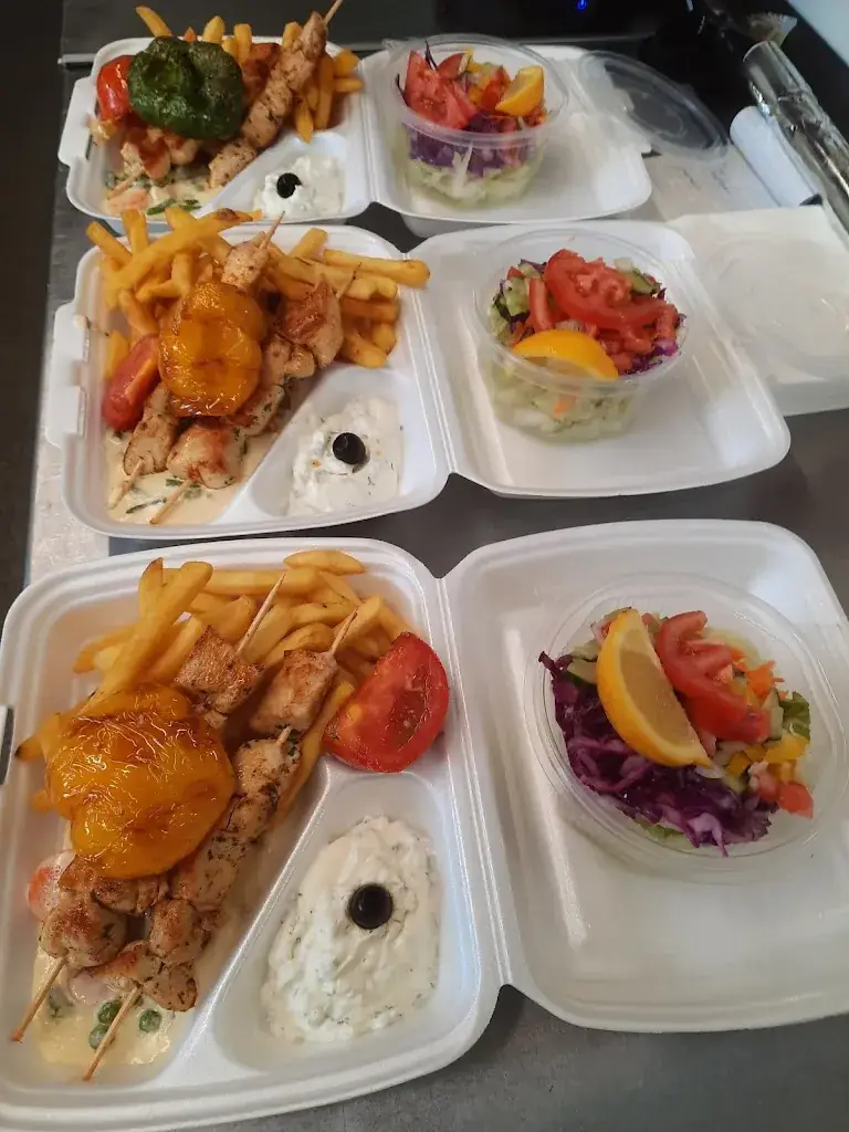 Pizzeria Arezzo_Micheldorf_slider_image_2