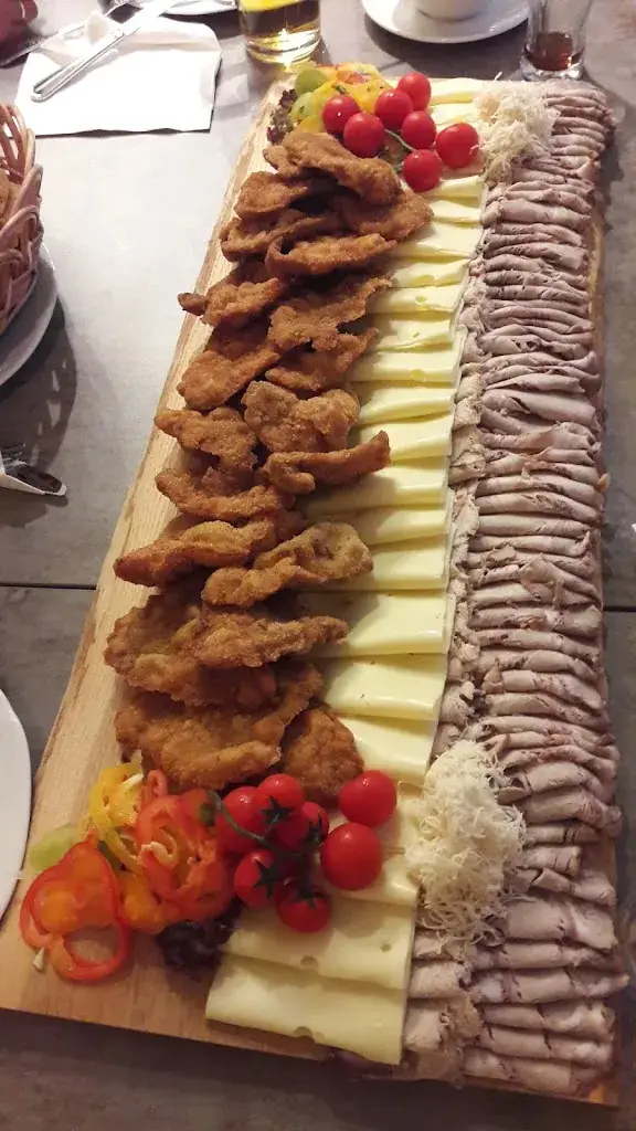 Weinzierlerhof_Micheldorf_slider_image_1