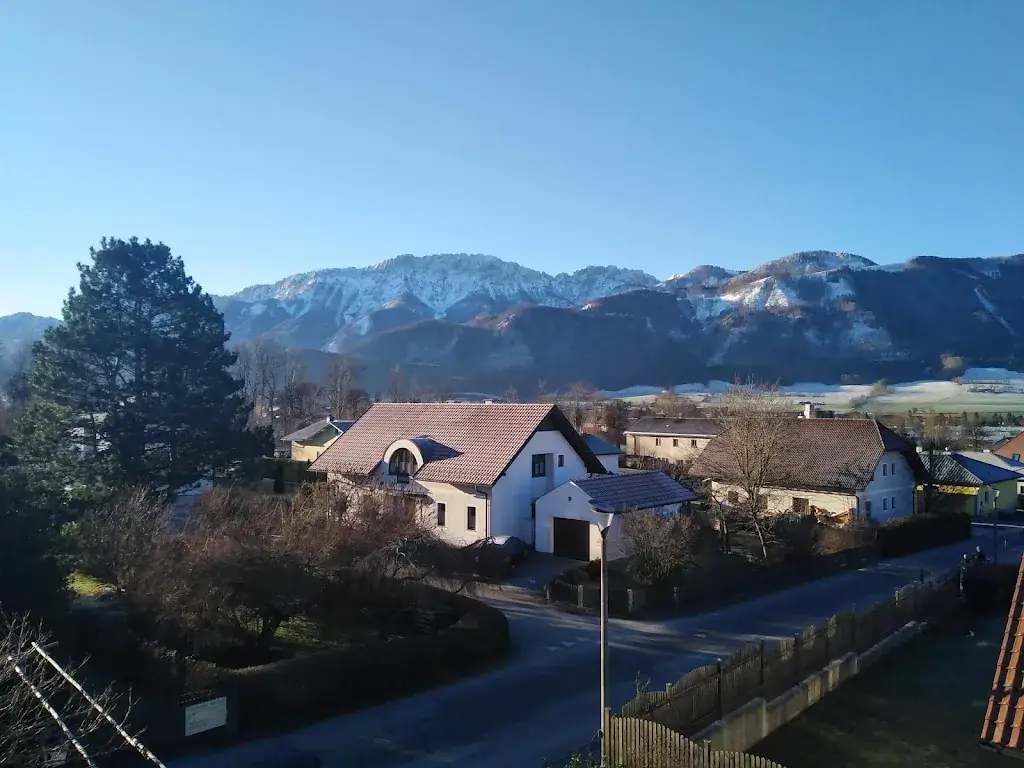 Weinzierlerhof_Micheldorf_slider_image_2