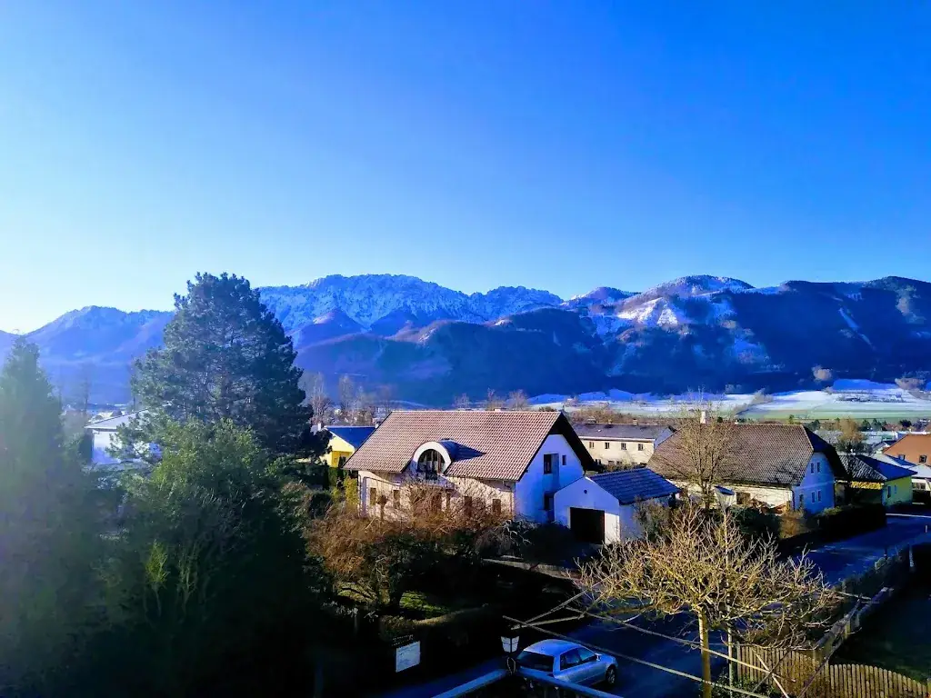 Weinzierlerhof_Micheldorf_slider_image_3