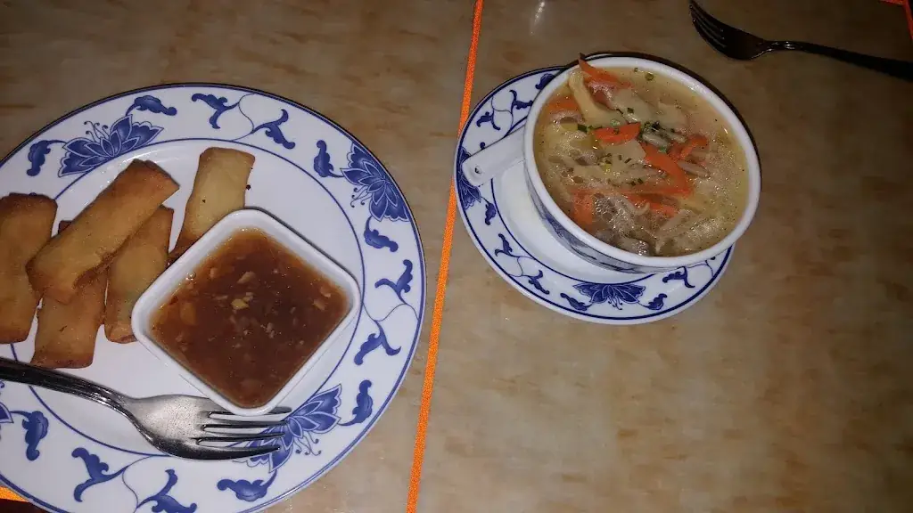 Menu_China-Restaurant Sui Ping He_Micheldorf_image_1