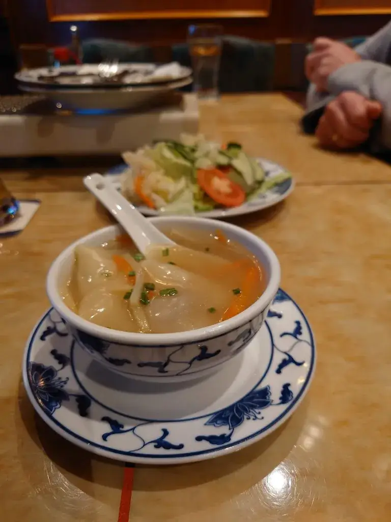 Menu_China-Restaurant Sui Ping He_Micheldorf_image_2