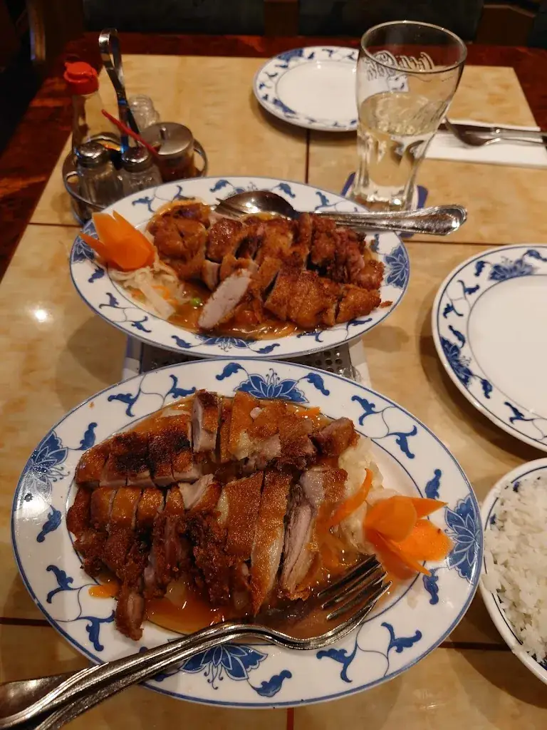 Menu_China-Restaurant Sui Ping He_Micheldorf_image_3