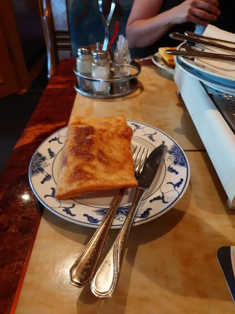 Menu_China-Restaurant Sui Ping He_Micheldorf_image_4