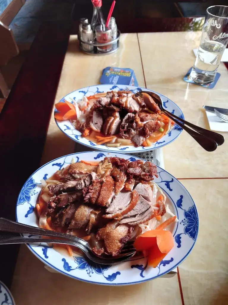 Menu_China-Restaurant Sui Ping He_Micheldorf_image_5