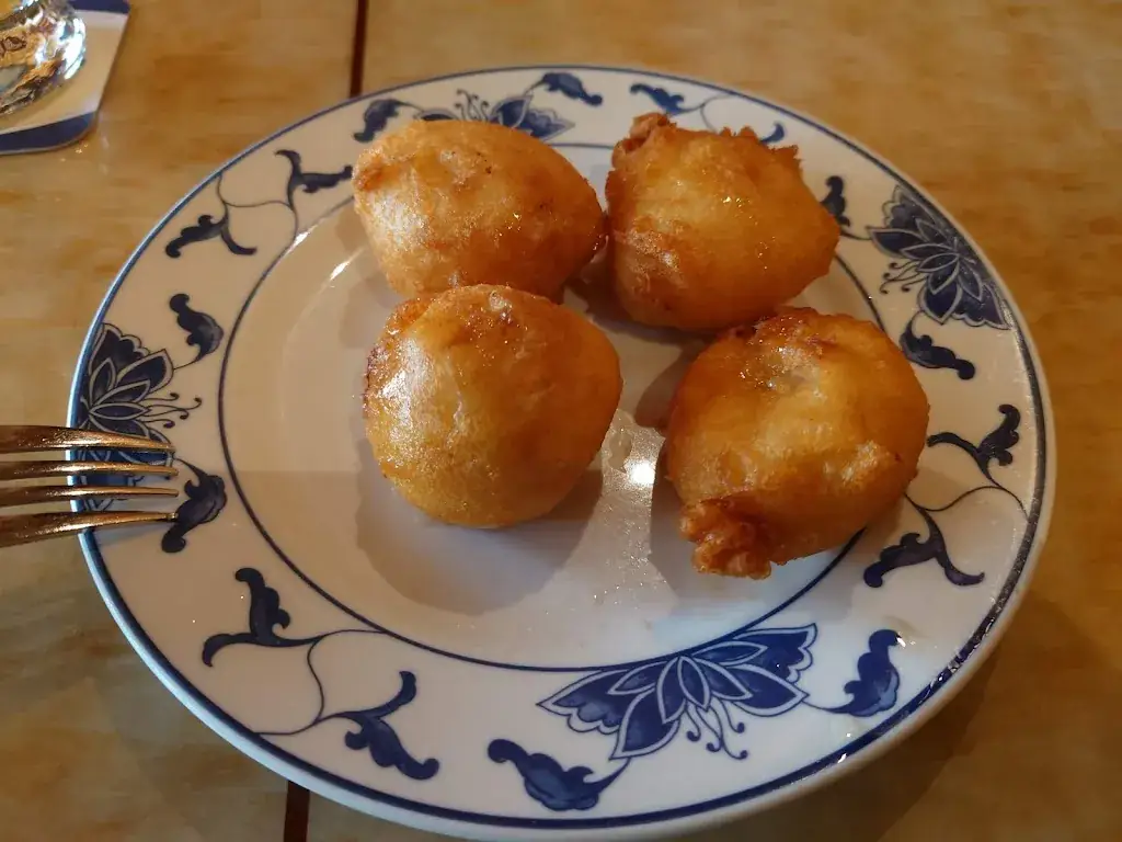 Menu_China-Restaurant Sui Ping He_Micheldorf_image_6