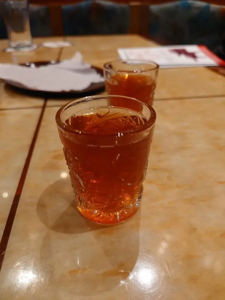 Menu_China-Restaurant Sui Ping He_Micheldorf_image_7