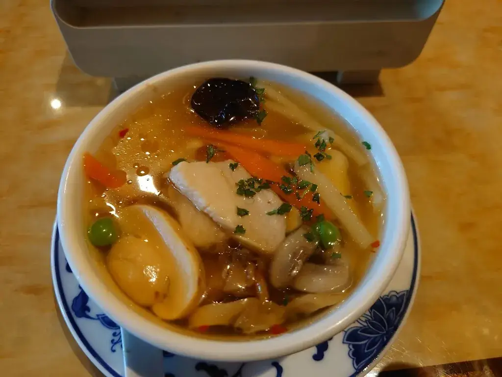 Menu_China-Restaurant Sui Ping He_Micheldorf_image_8