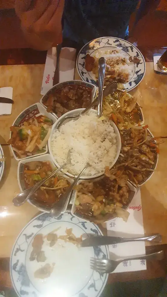 G. K._China-Restaurant Sui Ping He_Micheldorf_avis