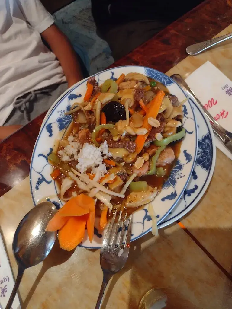 China-Restaurant Sui Ping He_Micheldorf_slider_image_3