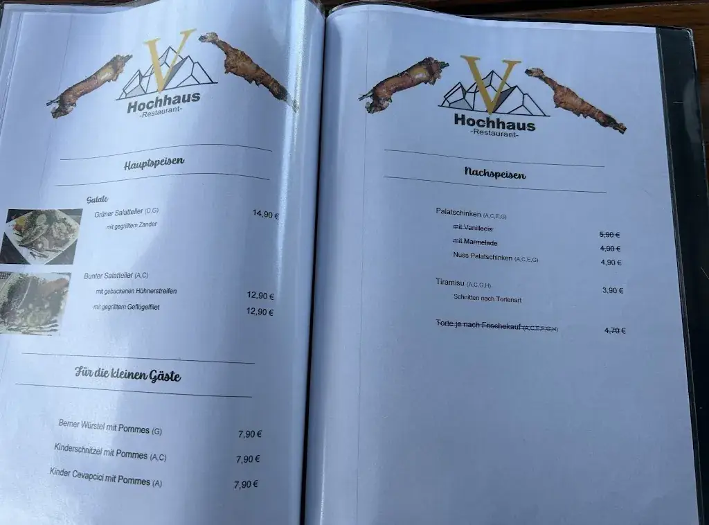 Menu_Restaurant Hochhaus_Micheldorf_image_3