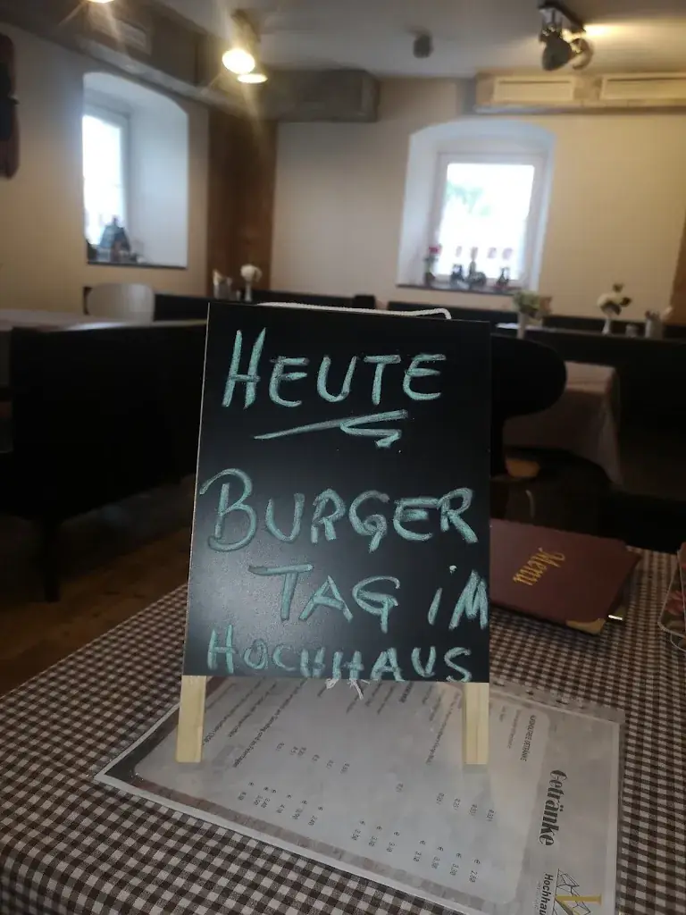 Menu_Restaurant Hochhaus_Micheldorf_image_4
