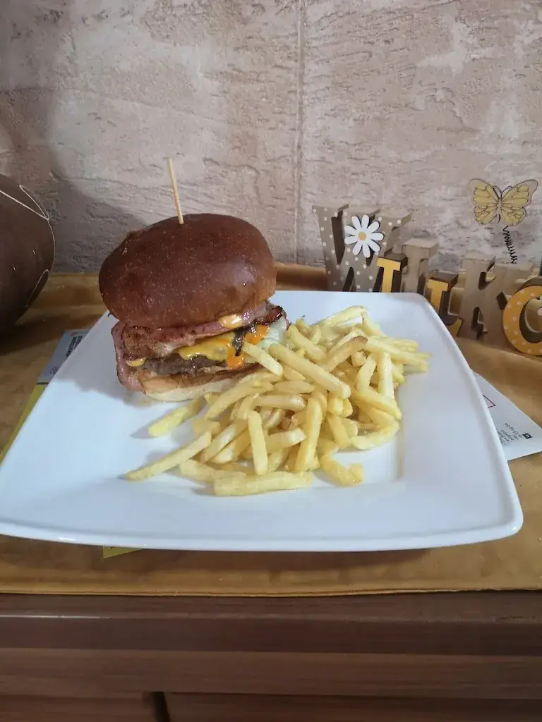 Restaurant Hochhaus_Micheldorf_slider_image_2