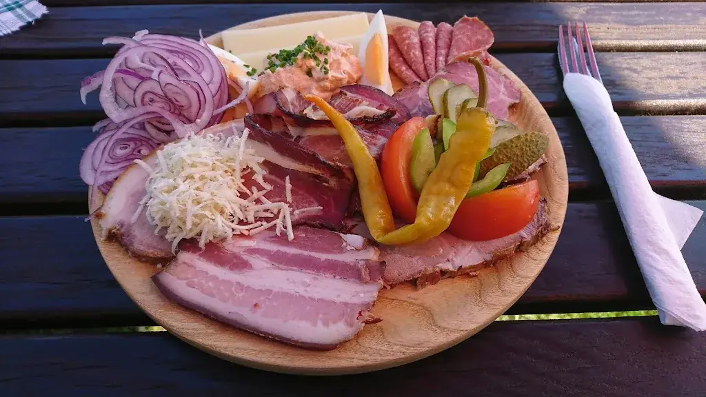 Menu_Gasthaus Georgenberg_Micheldorf_image_1